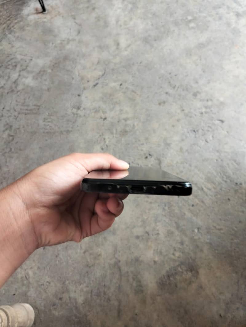 Redmi a3 11