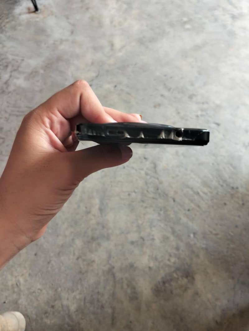 Redmi a3 12