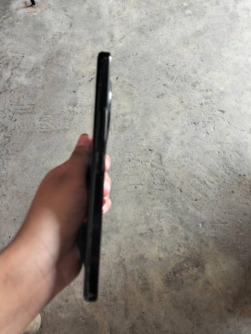 Redmi a3 14