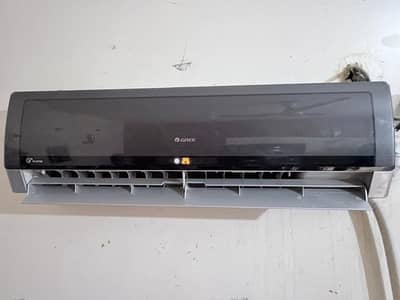Sell GREE split air conditioner G10 inverter