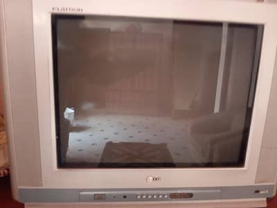 Lg Tv