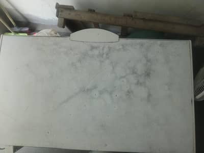 freezer best cooling