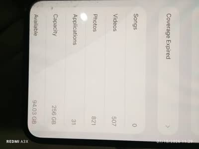 I phone 11 pro max jv