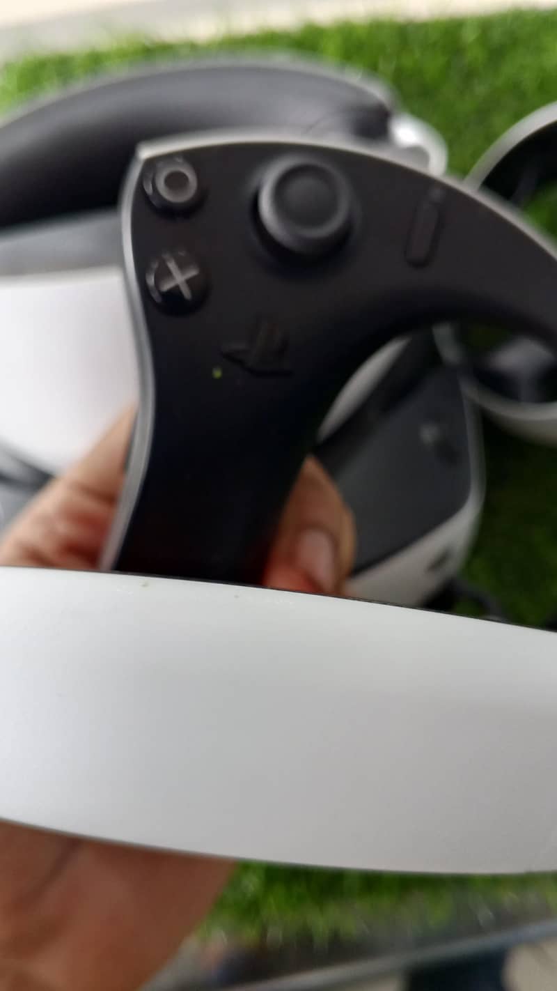 PS5 VR 2 4