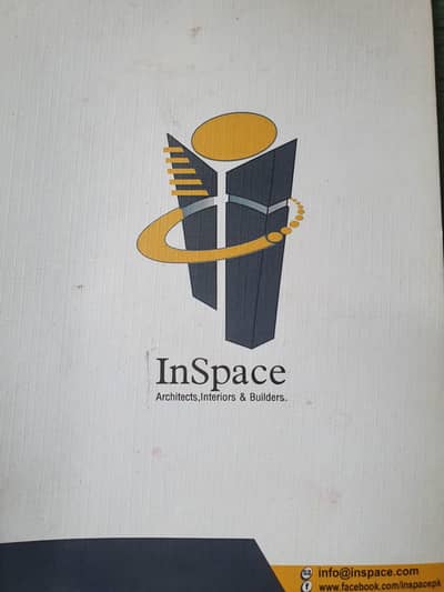 if you need co working space per seat . .