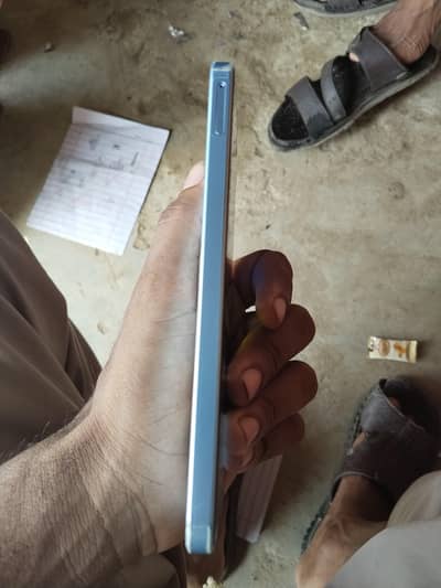 Samsung Mobile A17.8/128