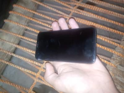 Apple iPhone X 64 GB