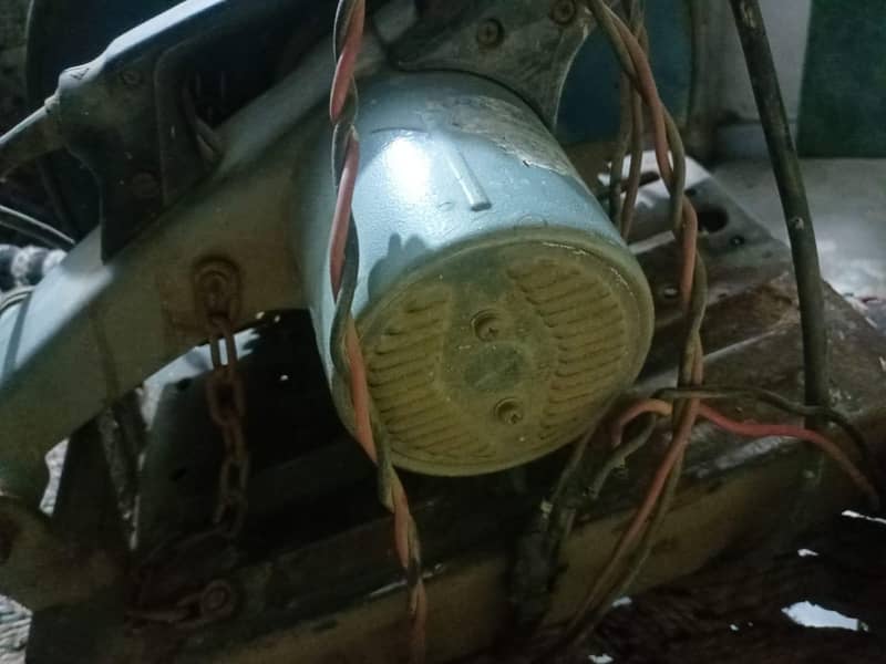 Welding Cutter 0