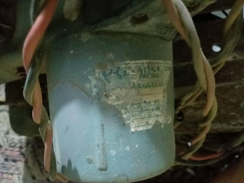 Welding Cutter 3