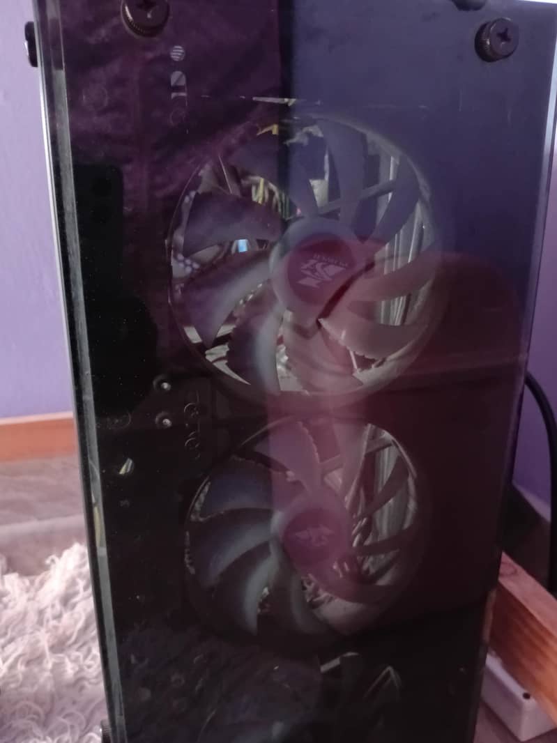 Gaming Pc 1