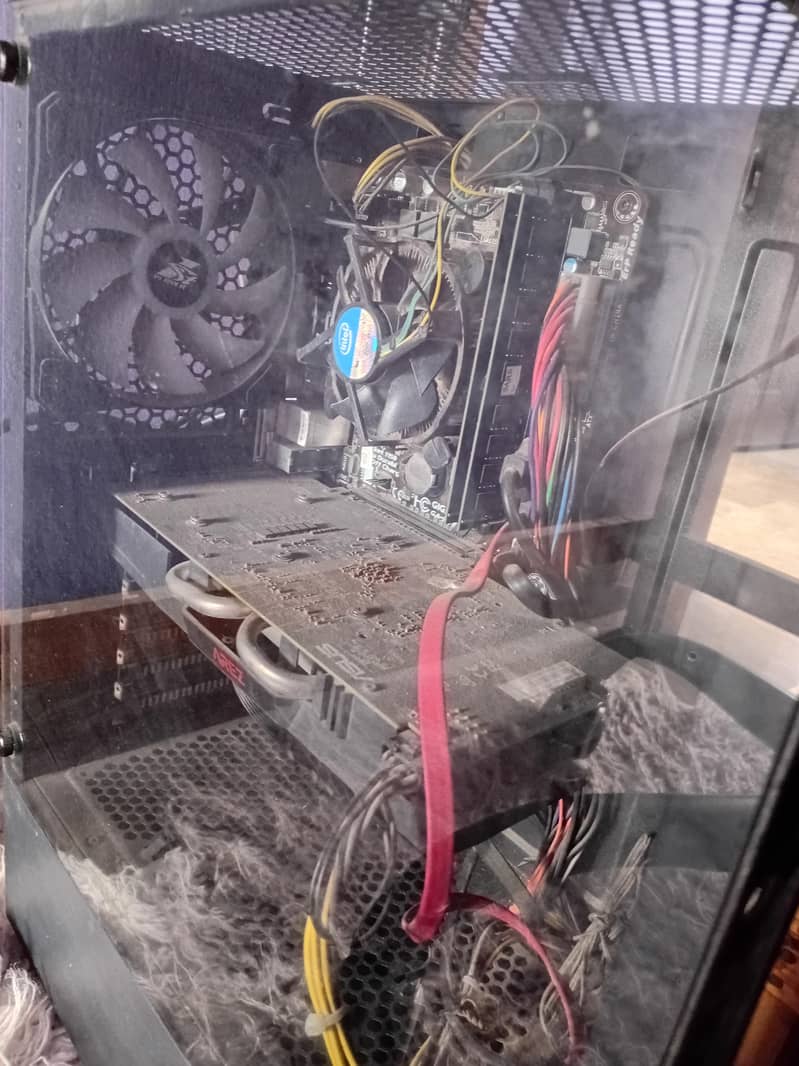 Gaming Pc 2