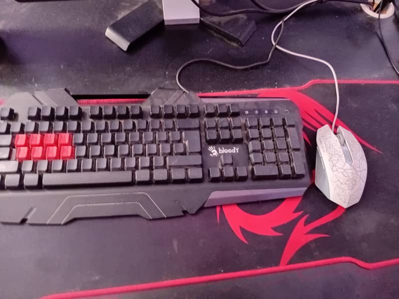 Gaming Pc 3