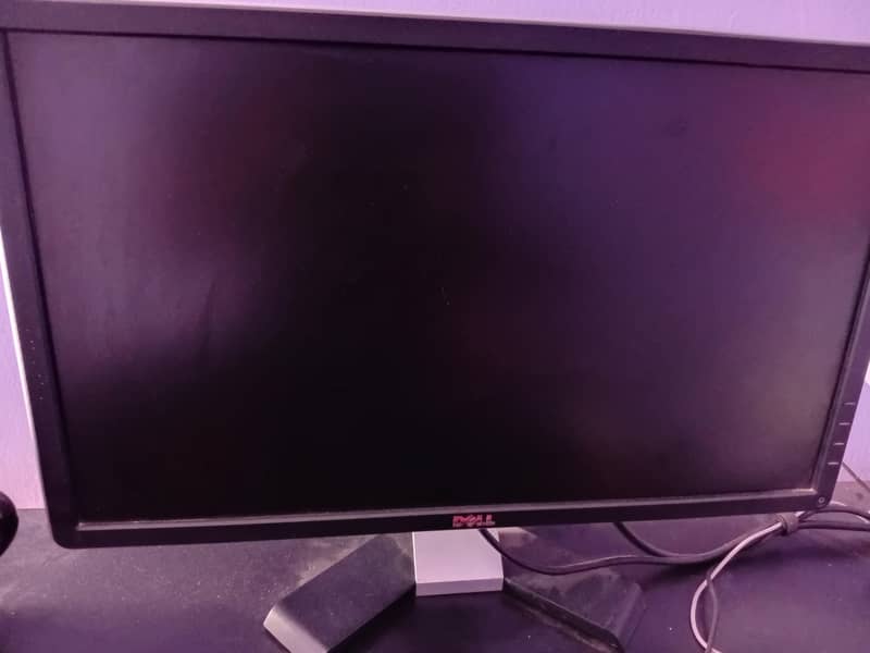 Gaming Pc 4