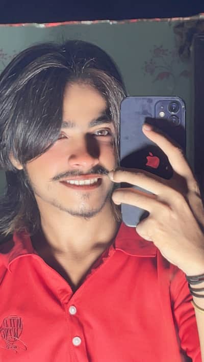 Ahmad 