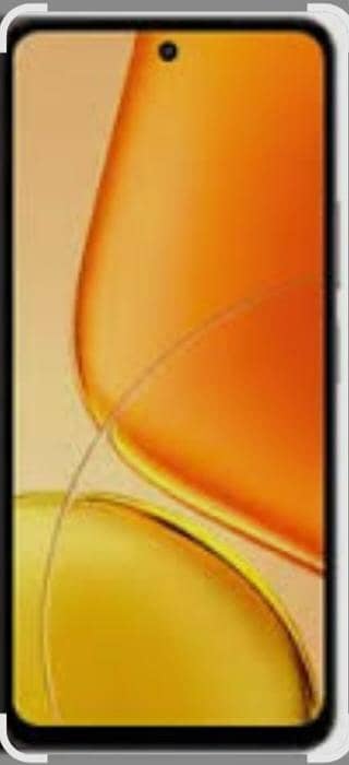 Vivo Y29