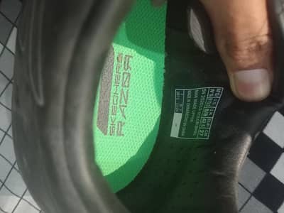 sketchers