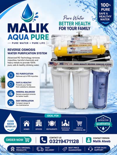 Domestic ro water plant for sale/ Domestic Reverse Osmosis System/