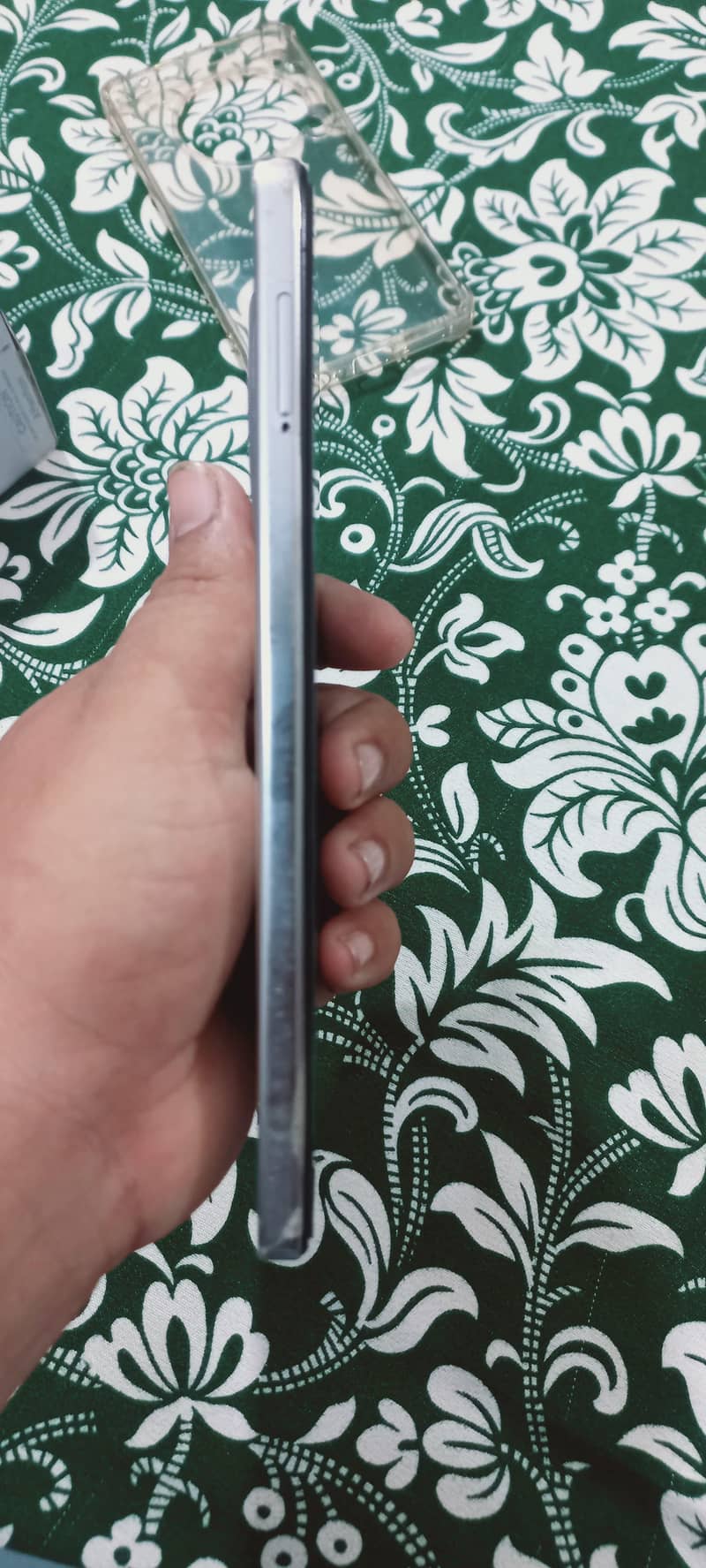 Tecno CAMON 30 1