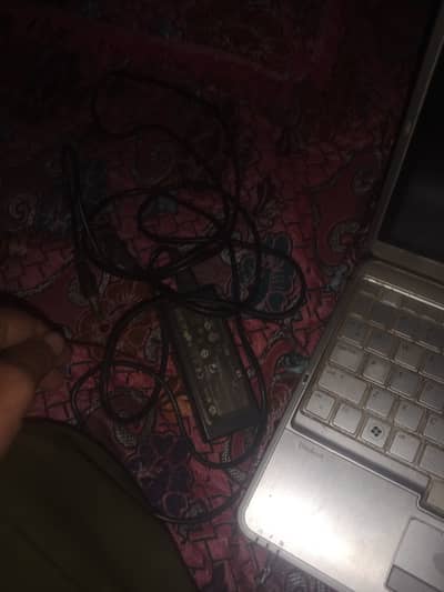 Hp elite book