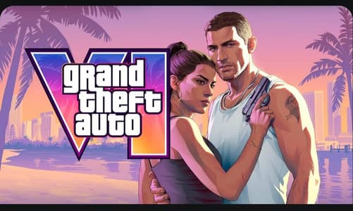 all ps4 and ps5 digital games and bundles
