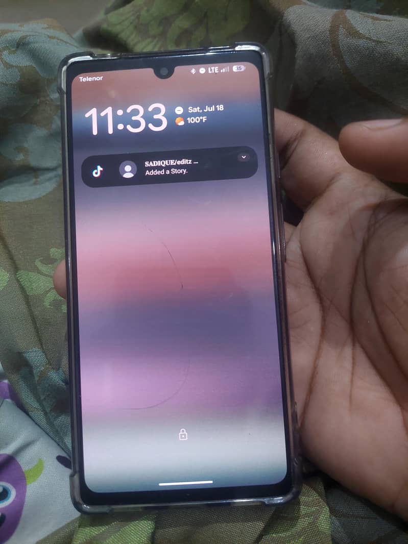 Google Pixel 6a 2