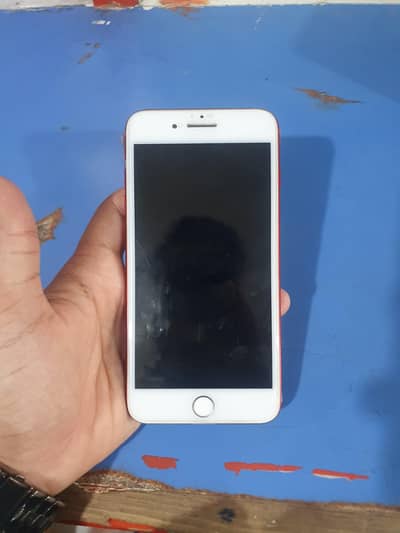 Apple iPhone 7 Plus