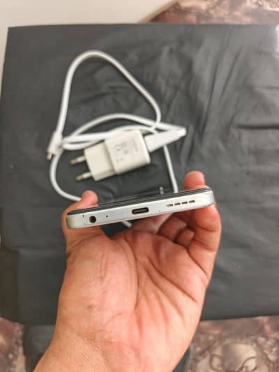 infinixe smart 10 plus