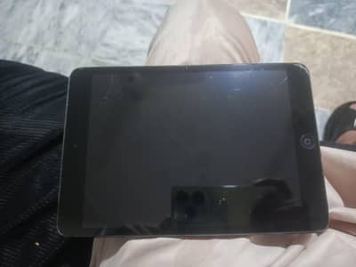 Ipad mini 3 for sale