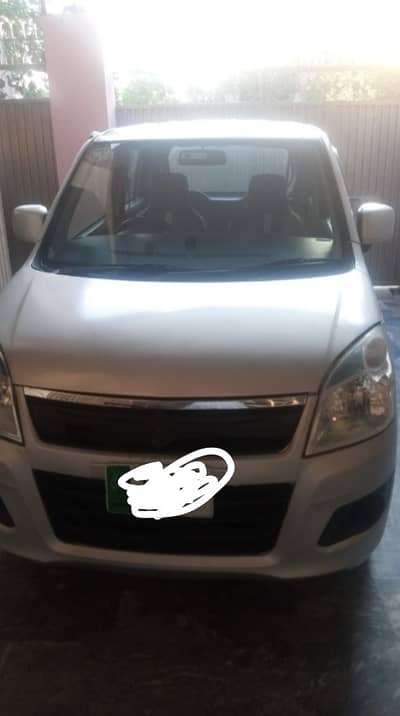 Suzuki Wagon R 2018 model/Suzuki Wagon R Car/Suzuki Wagon R for sale