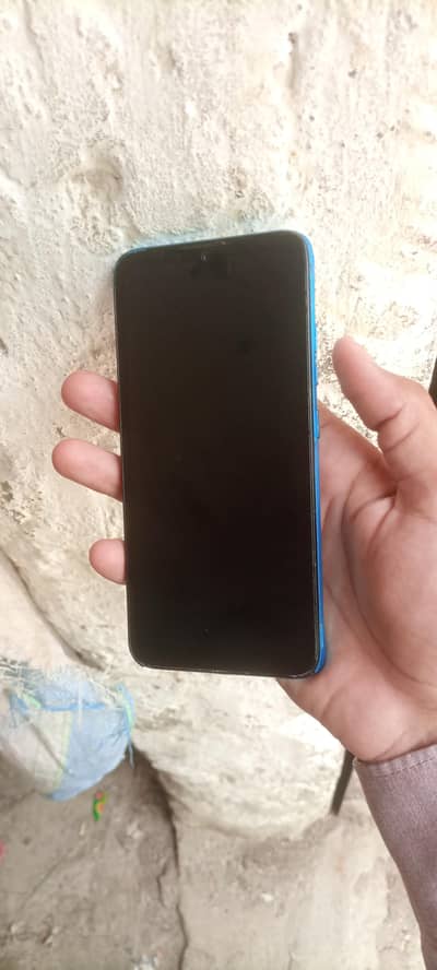Tecno Pop 5