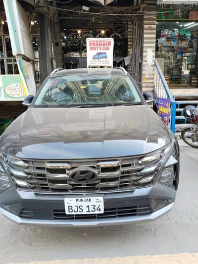 Rent A Car ,Civic , BRV , hyundai tucson ,V8 , Prado , Audi , Civic