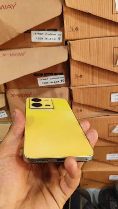 vivo v25e call number 03226183539 Whatsapp 03021787841