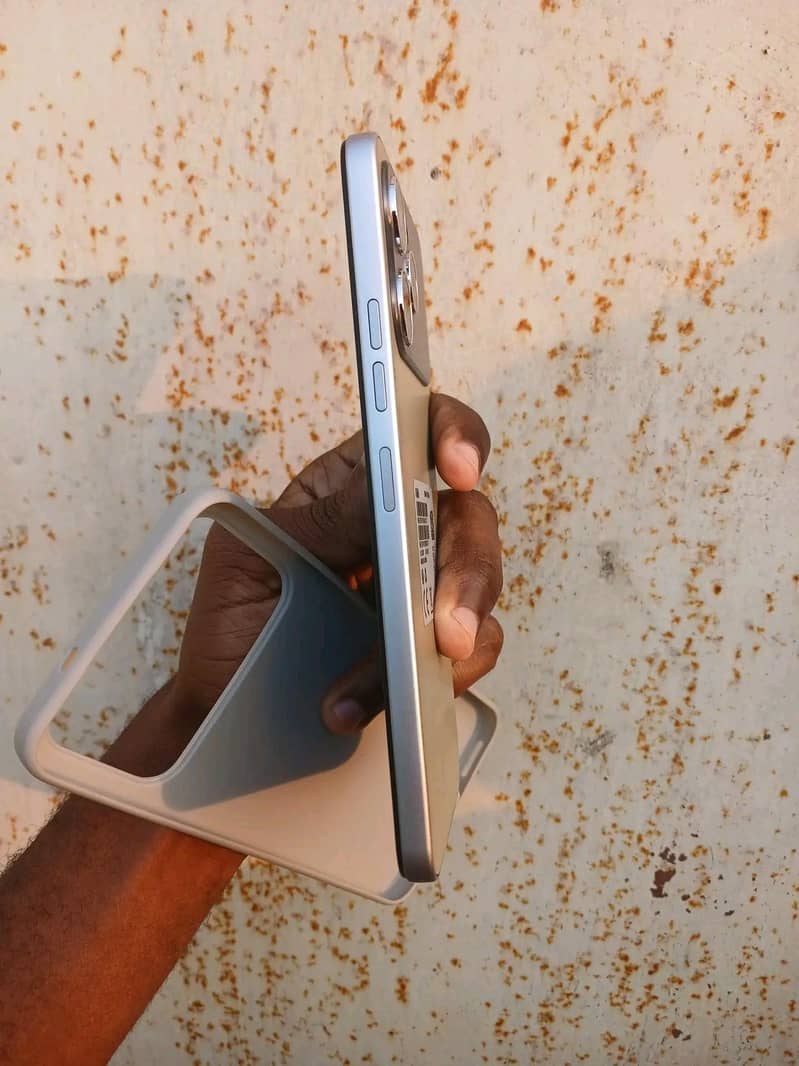 Tecno Other Model 1