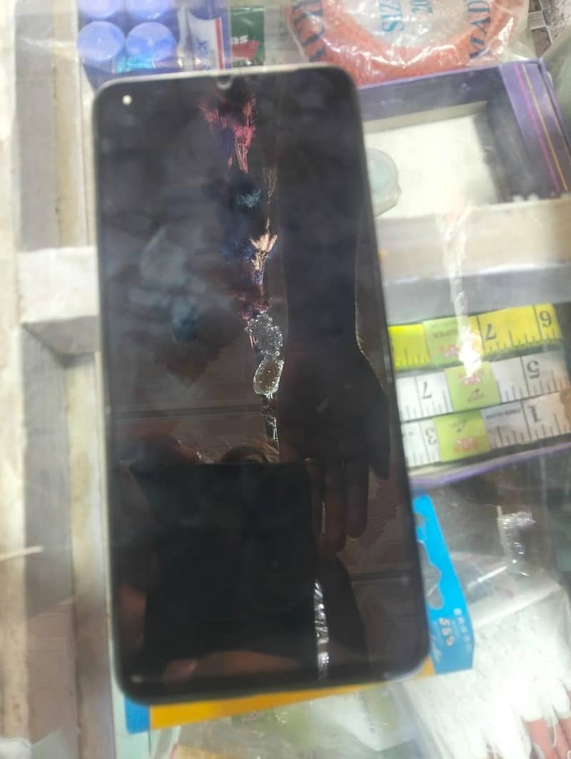 mobile 1