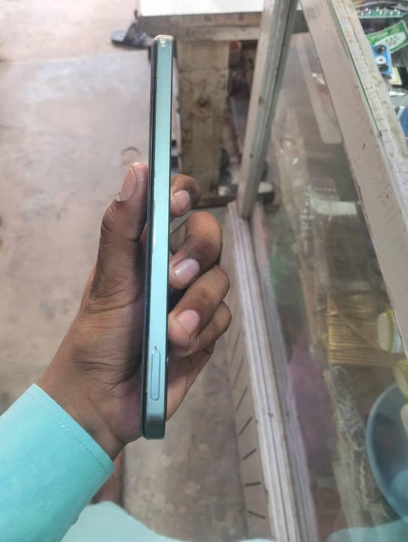 mobile 2