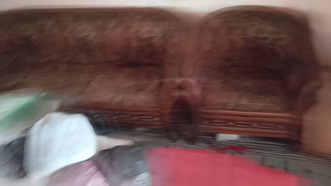 sofa set 1