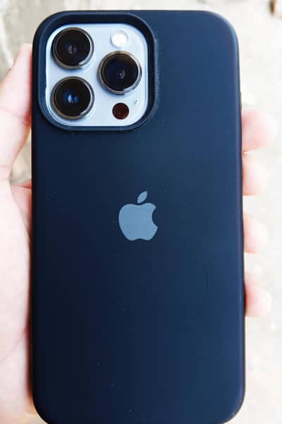 Apple iPhone 13 Pro (Non-PTA) - 128GB