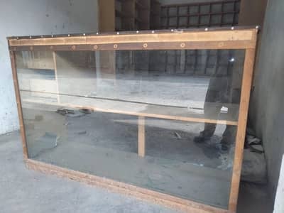 shop furniture