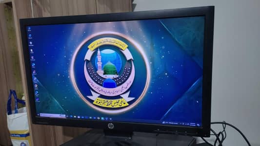 HP EliteDesk 705 G2 SFF – For Sale