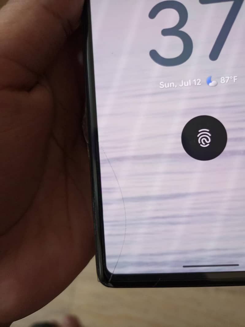 Google Pixel 6a 2