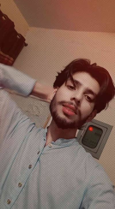 aqibiqbal