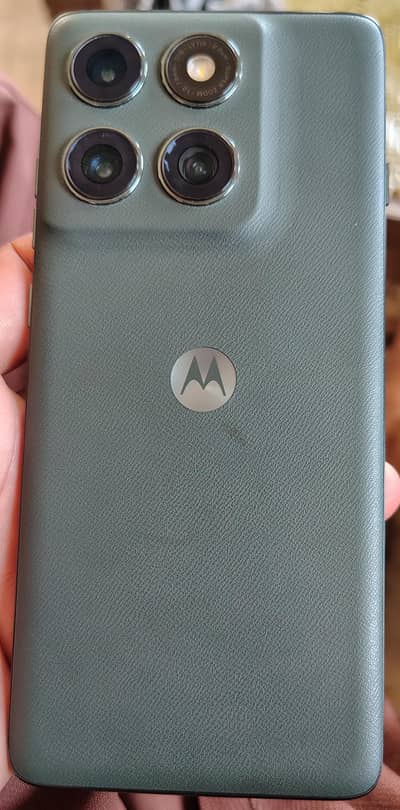 Motorola Other Model