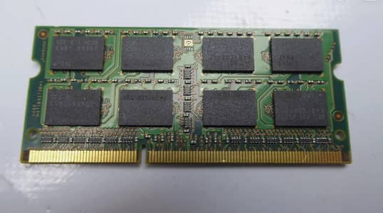 Leptop  Parts