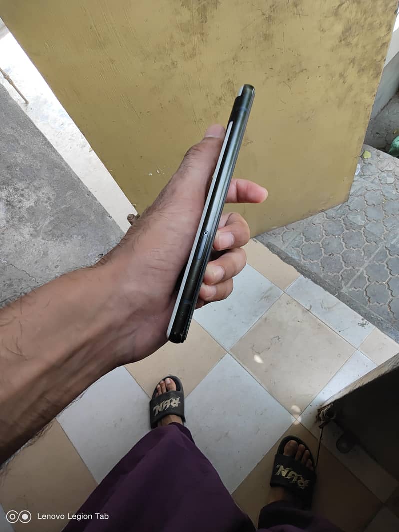 Google Pixel 6a 1