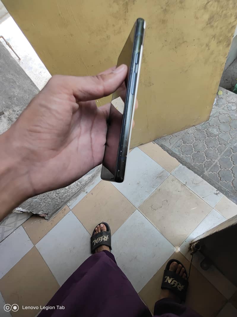 Google Pixel 6a 2