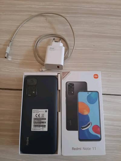 Other Mobiles Other Model