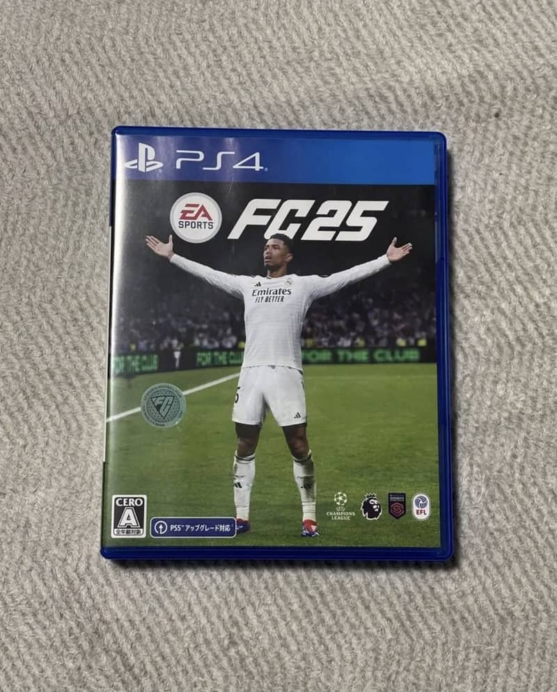 PS4 pro 2TB 1