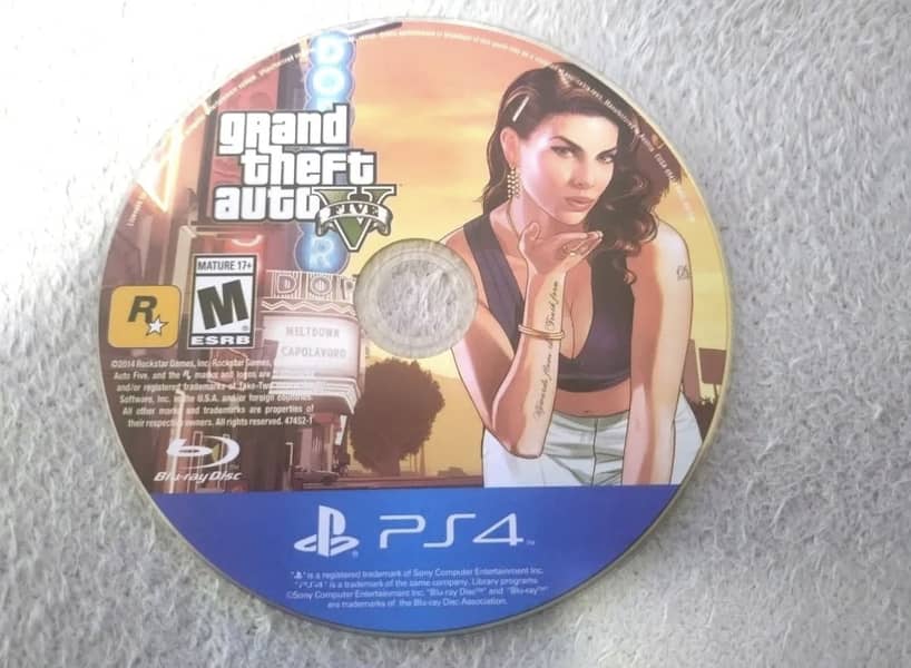PS4 pro 2TB 2