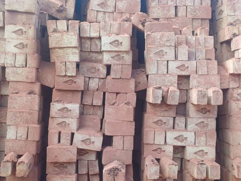 Bricks 0