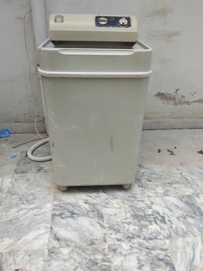 washing machine for sale bilkul saaf hi air Casper ma hi